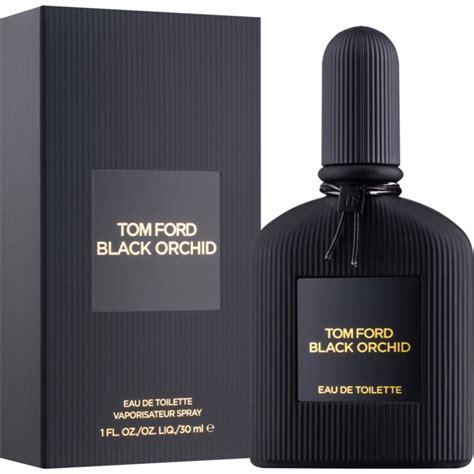 black orchid tom ford notino
